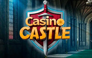 Casino Castle